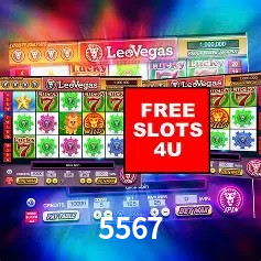 A Emoção da Loteria na 5567: Uma Chance de Mudança de Vida