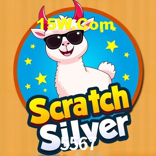 Descubra a Essência do 5567: Nossa História e Compromissos