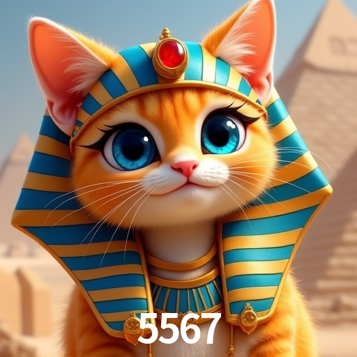 Desvendando o Mundo dos Jogos Virtuais na 5567